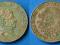Meksyk 5 Pesos 1971 rok od 1zł i BCM