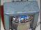 TRANSFORMATOR 230V / 15 V 100 V 1V 8VA *