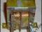TRANSFORMATOR TS 6/10 TS6/10 UNITRA ZATRA *