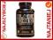 DORIAN YATES BLACK BOMBS 90 SILNY SPALACZ TŁUSZCZU