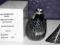 LA PRAIRIE MIDNIGHT RAIN EDP 50 ML !! TESTER !!