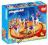 Playmobil 4234 - TRESURA KONI ~~NOWE~~ cyrk