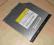Nagrywarka DVD SATA Lenovo IdeaPad N581