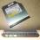 Nagrywarka DVD SATA do Toshiba L500/L500D