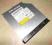 Nagrywarka DVD SATA Asus K53U, X53U