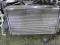 INTERCOOLER VECTRA C SIGNUM 1.9 150KM Z19DTH LIFT