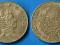 Meksyk 5 Pesos 1974 rok od 1zł i BCM
