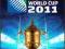 Rugby World Cup 2011 X360 JAK NOWA+ FORUM