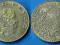 Meksyk 5 Pesos 1977 rok od 1zł i BCM