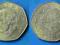 Meksyk 10 Pesos 1977 rok od 1zł i BCM