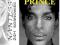 Prince biografia - Jason Draper KURIER