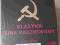 Klasyka Kina Radzieckiego box III 18DVD nowy
