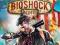 BIOSHOCK INFINITE PS3 JAK NOWA NAJTANIEJ BLU-