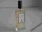 Serge Lutens Un Bois Vanille 50ml