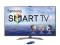 SAMSUNG 50F5500 100Hz SMART TV SKLEP W-WA RATY