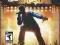 DEF JAM RAPSTAR PS3 JAK NOWA + FORUM