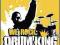 WE ROCK DRUM KING Wii JAK NOWA WYPRZEDAZ