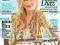 GLAMOUR archiwalne numery z lat 2009-2010