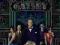 Wielki GATSBY Blu-Ray + Blu-Ray 3D Wys. Gratis!