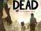 The Walking Dead X360 JAK NOWA + DVD