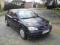 OPEL ASTRA II 2.0 DTI