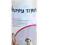 Savic PUPPY TRAINER 150ml SPRAY do nauki czystości