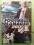 GRA NA PC FOOTBALL MANAGER 2011