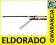 Mikado Golden Bay Float 500 do 30g