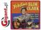 Singin Yodelin Guitar P Clark Yodeling Slim 2 Cd