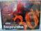 GRA URODZINOWA IMPREZKA 30+ !! GRA PLANSZOWA!! HIT