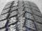 4 x NOWE ZIMA KUMHO KC11 205/70R15C 205/70/15C GWA