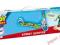 HULAJNOGA TOY STORY Z059D3