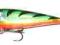 Rapala Clackin Minnow 9cm 13g CNM09 FT - PROMOCJA