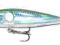 Rapala Clackin Minnow 9cm 13g CNM09 MBS - PROMOCJA