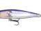 Rapala Clackin Minnow 9cm 13g CNM09 PD - PROMOCJA