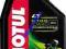OLEJ MOTUL 5100 4T ESTER MA2 10W40 - 2litry