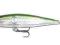 Rapala Clackin Minnow 9cm 13g CNM09 OG - PROMOCJA
