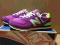 BUTY NEW BALANCE DAMSKIE R.36 574 WL574YCK FIOLET