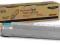 Toner CYAN Xerox Phaser 7400 18k stron nowy or. FV