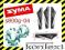 4x ŁOPATY DO HELIKOPTER SYMA S800G  CZĘŚĆ S800G-04