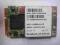 KARTA WI-FI BROADCOM / BCM94311MCA GBP3 F-VAT