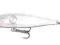 Rapala Clackin Minnow 7cm 7g CNM07 GGH - PROMOCJA