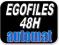 EGOFILES 48H PROMOCJA login+hasło AUTOMAT 20GB !!!