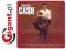 Unseen Cash Cash Johnny Vinyl Bear Family Records