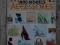 L'OFFICIEL WIOSNA/LATO 2012 NOWY! 17 EURO VOGUE!