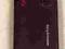 SONY ERICSSON W380i OKAZJA!