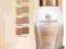 Oriflame Giordani Gold Podkład adaptacyjny próbki