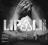 LIPALI - 3850 CD NOWA