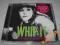 WHIP IT! SOUNDTRACK
