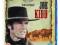 JOE KIDD CLINT EASTWOOD BLU RAY FOLIA NAJTANIEJ!!!